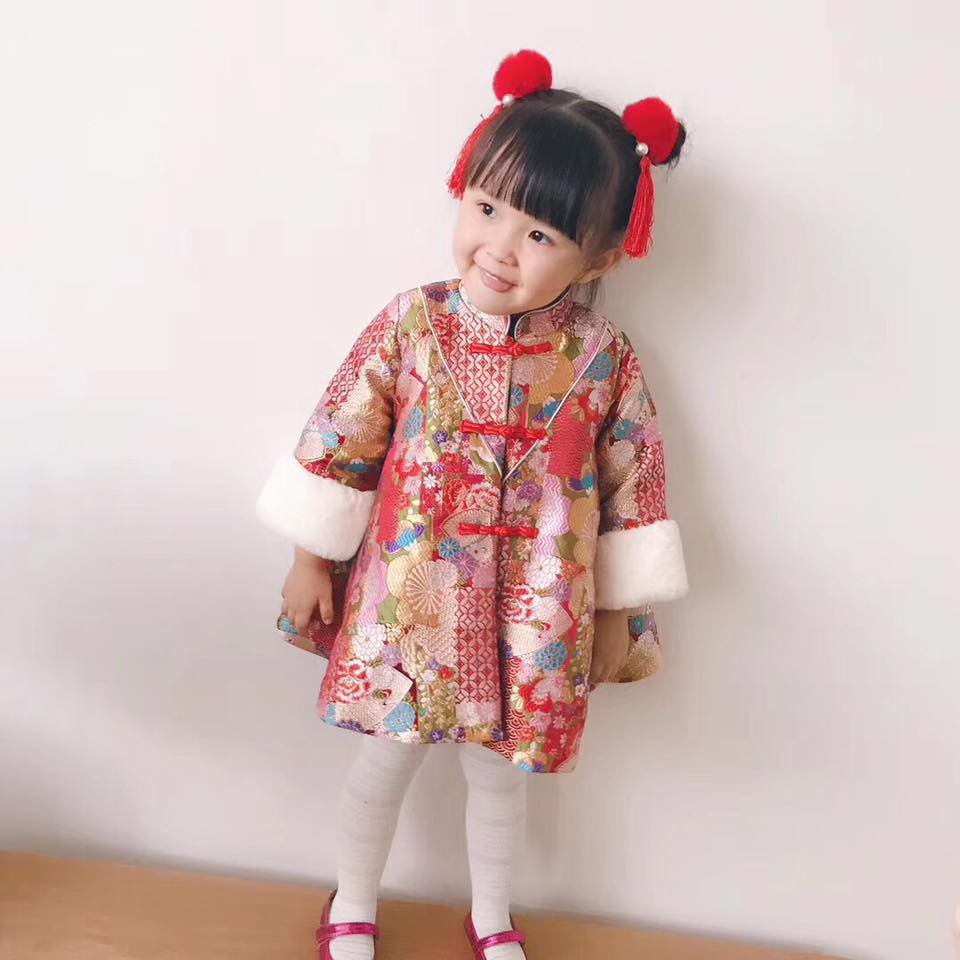 26165875_372100713202352_4898747901154393829_n