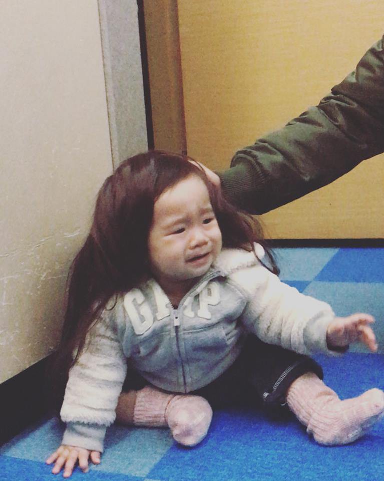 26165973_1526093244154291_2185734425966186316_n