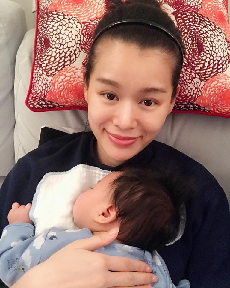 26168816_1338677262944148_5828473724484499707_n