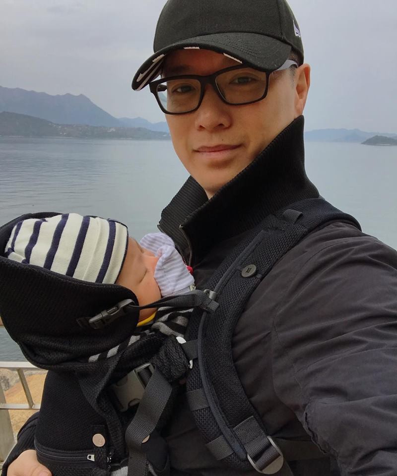 26195573_1338677306277477_7785756433190762838_n