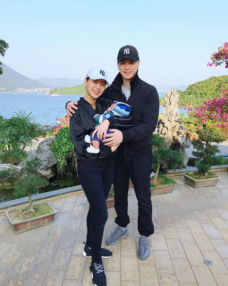 26196466_1338677596277448_731748729087719907_n