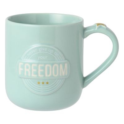 26212_1101090430605-1