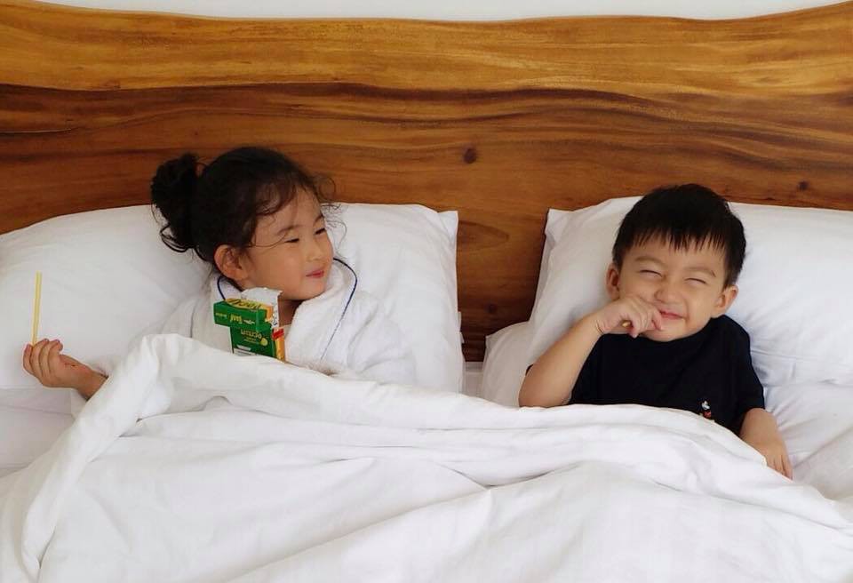 26238902_1753889671322310_7667668304015231167_n