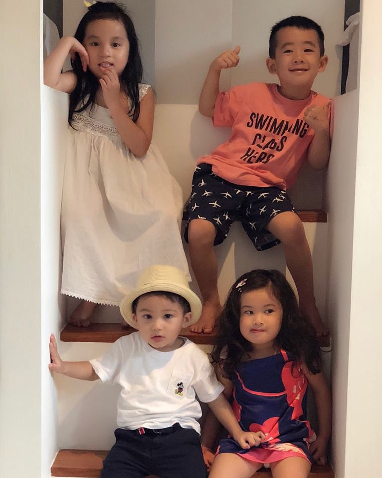 26239198_10155345148486819_3560968350228681628_n