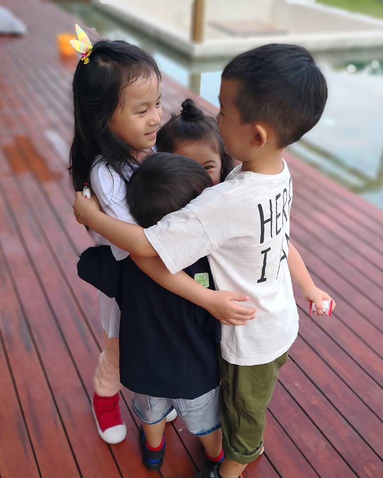 26239771_10155345148571819_3677364936037210756_n