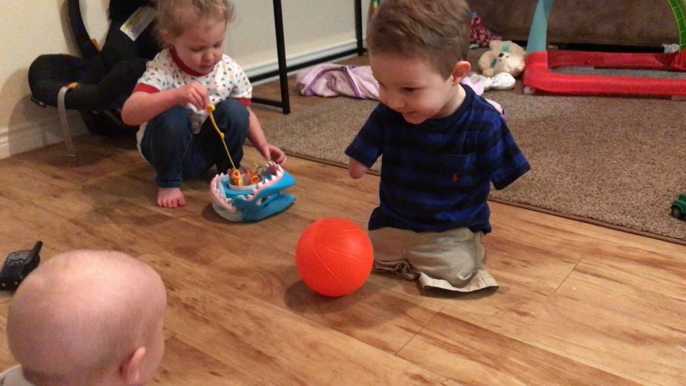 26240663_1608720412549440_3042857527877125757_o