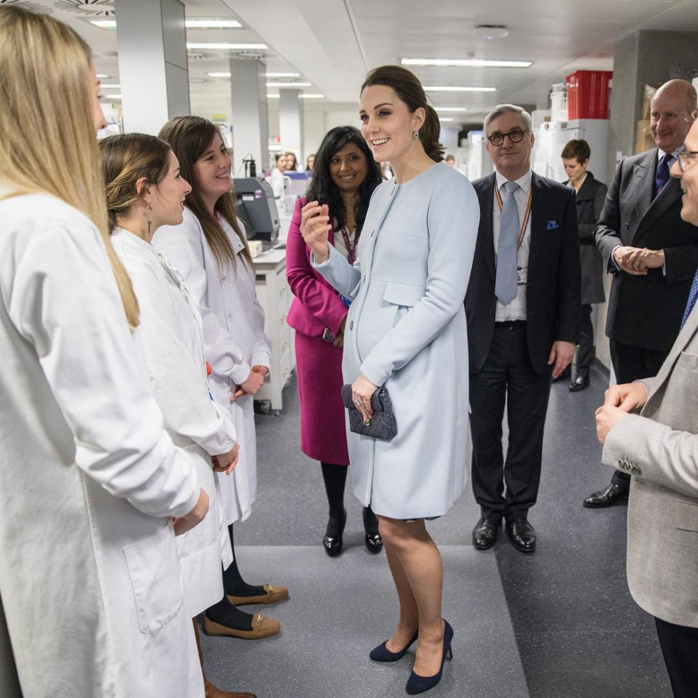 26268641_144624723001067_4684498547456868352_n