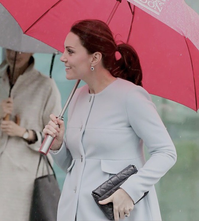 26331353_400309807086301_5894793187276357632_n