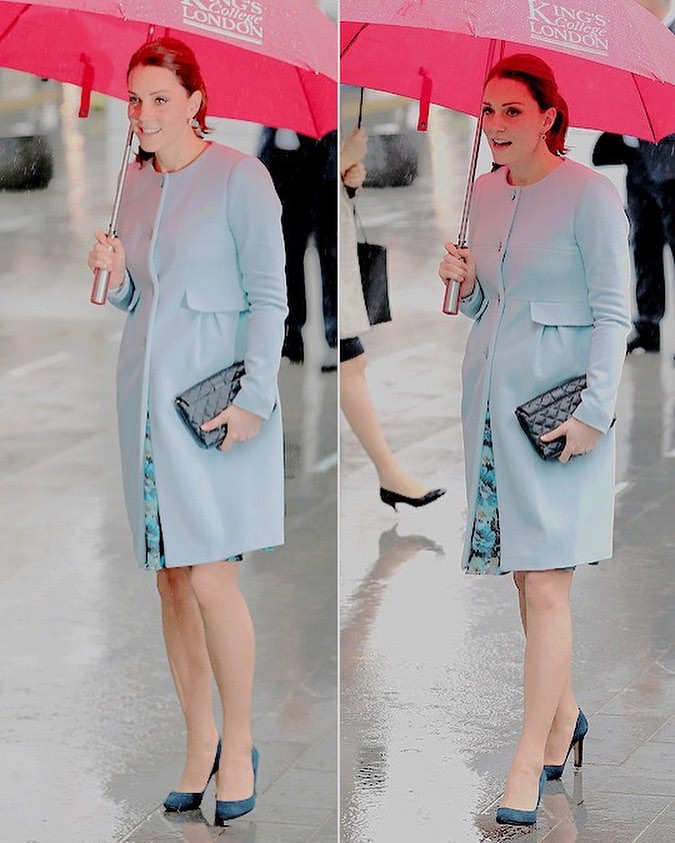 26362880_207309193152423_8545974197271134208_n