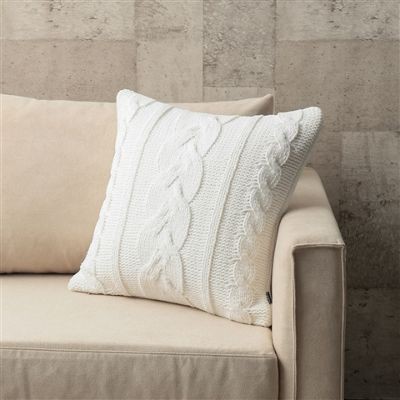 26394_1102010419304-2