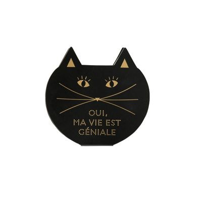 26625_1103030023601-1