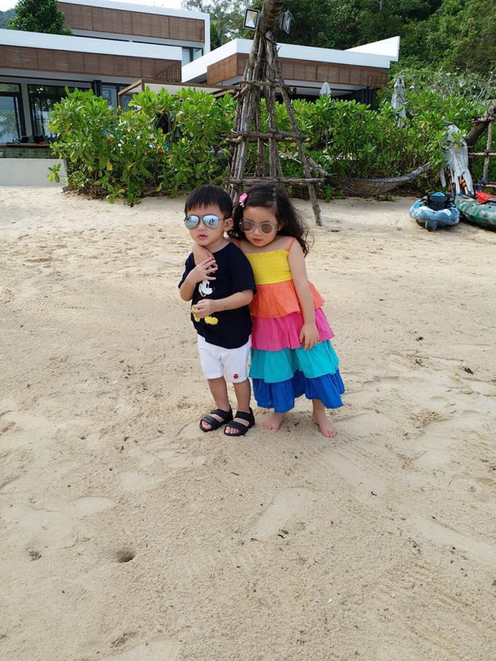 26730820_1753889674655643_3397602703542424_n