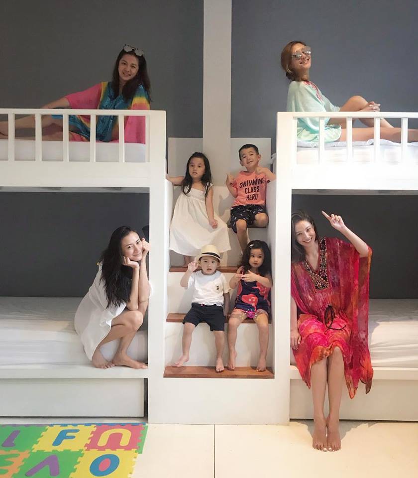 26731255_10155345465876819_5047842819271969095_n