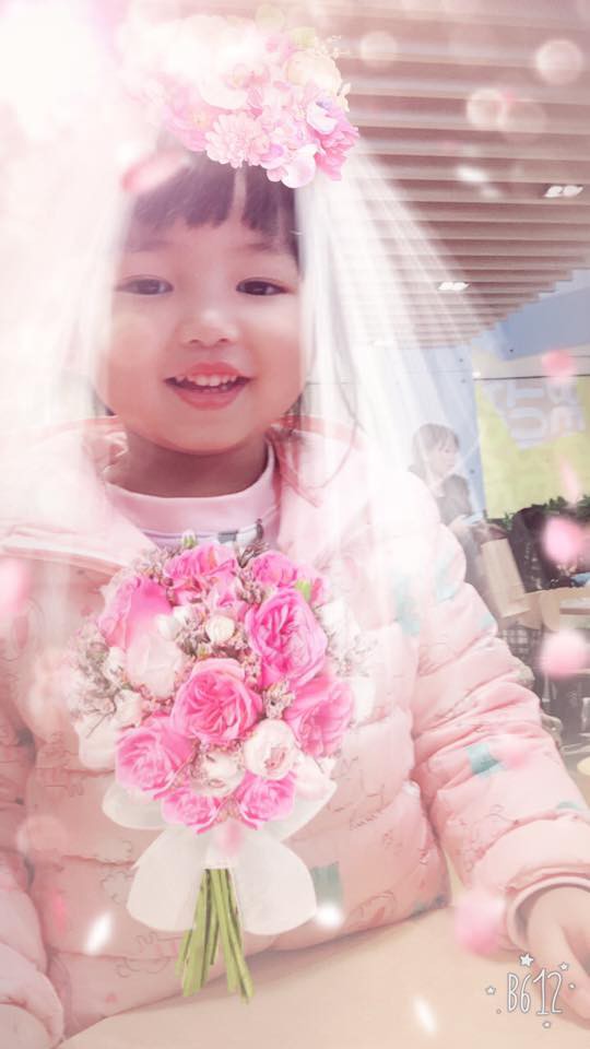 26733433_1840968229528611_6334032864145843023_n