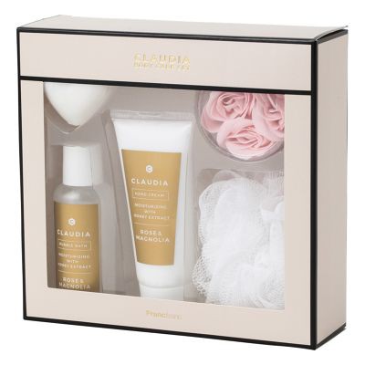 26757_1105030196101-1