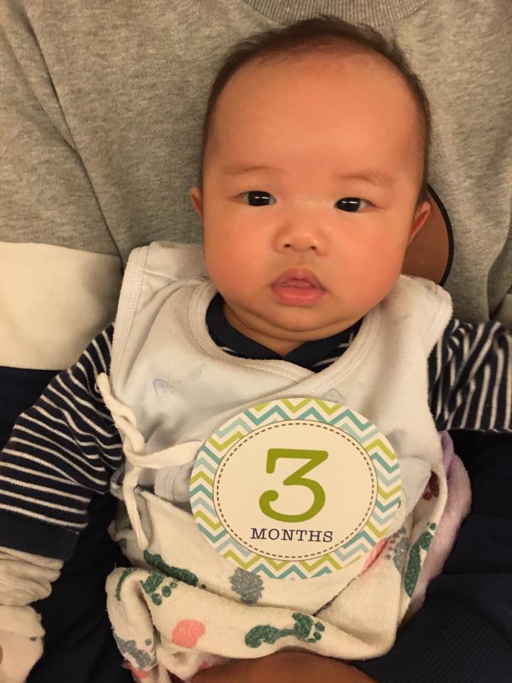 26804600_1841713376120763_2627517088692287255_n