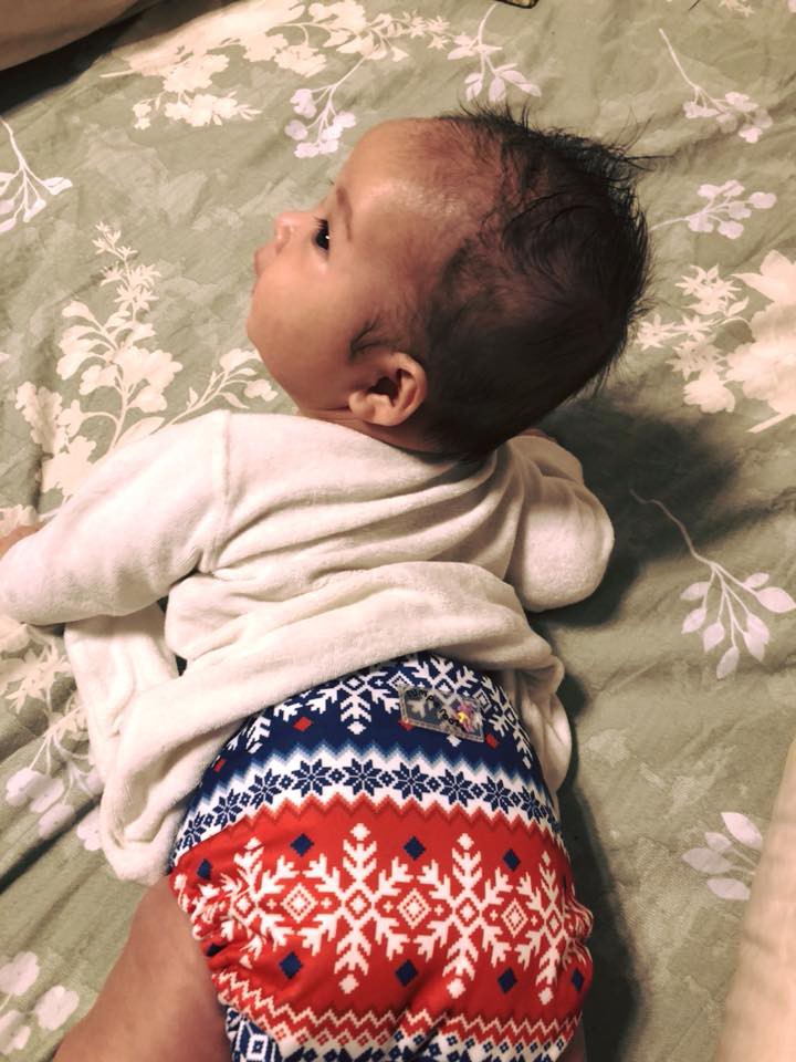 26815339_1941266482868229_3229770962271474339_n