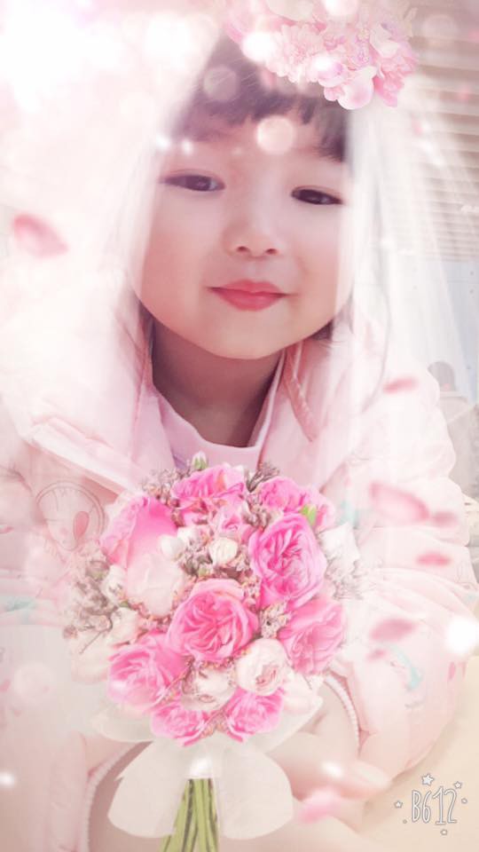 26815555_1840968236195277_3881025842219795965_n