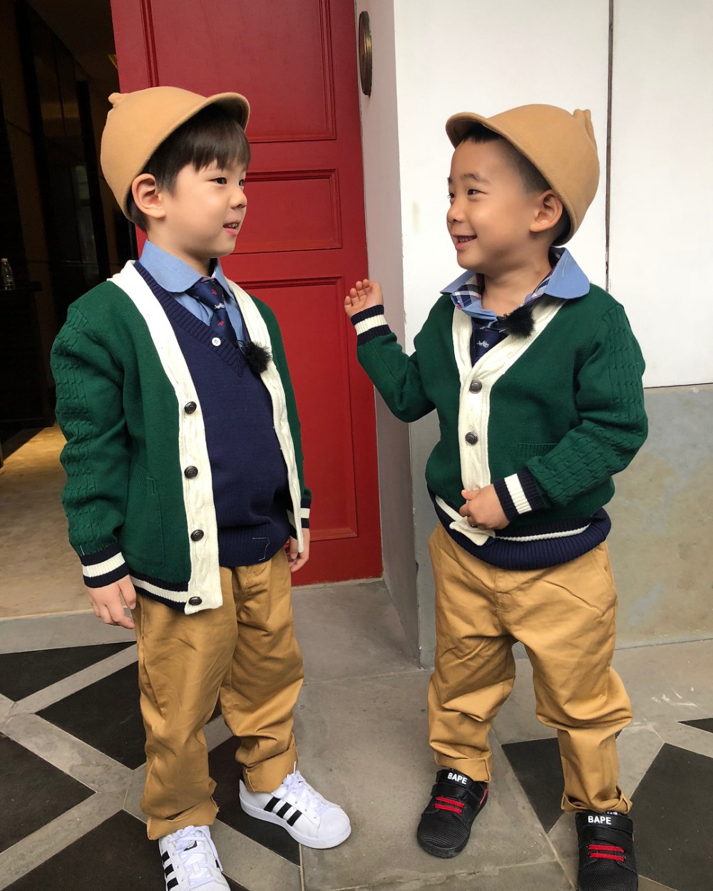 26866093_1607479922698505_8916847990535094272_n