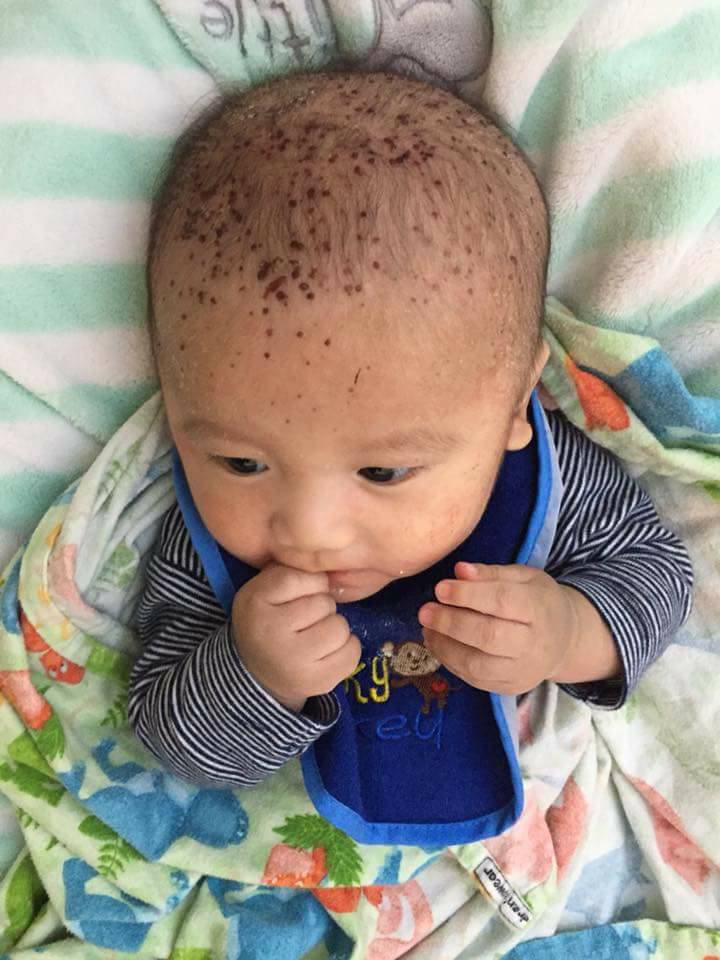 26906956_653909448066224_5140896230290879516_n