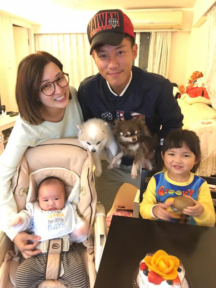 26907873_1844406259184808_2191892913948563936_n