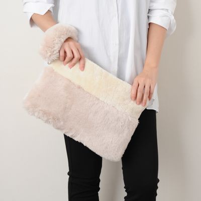 26928_1106010014507-1