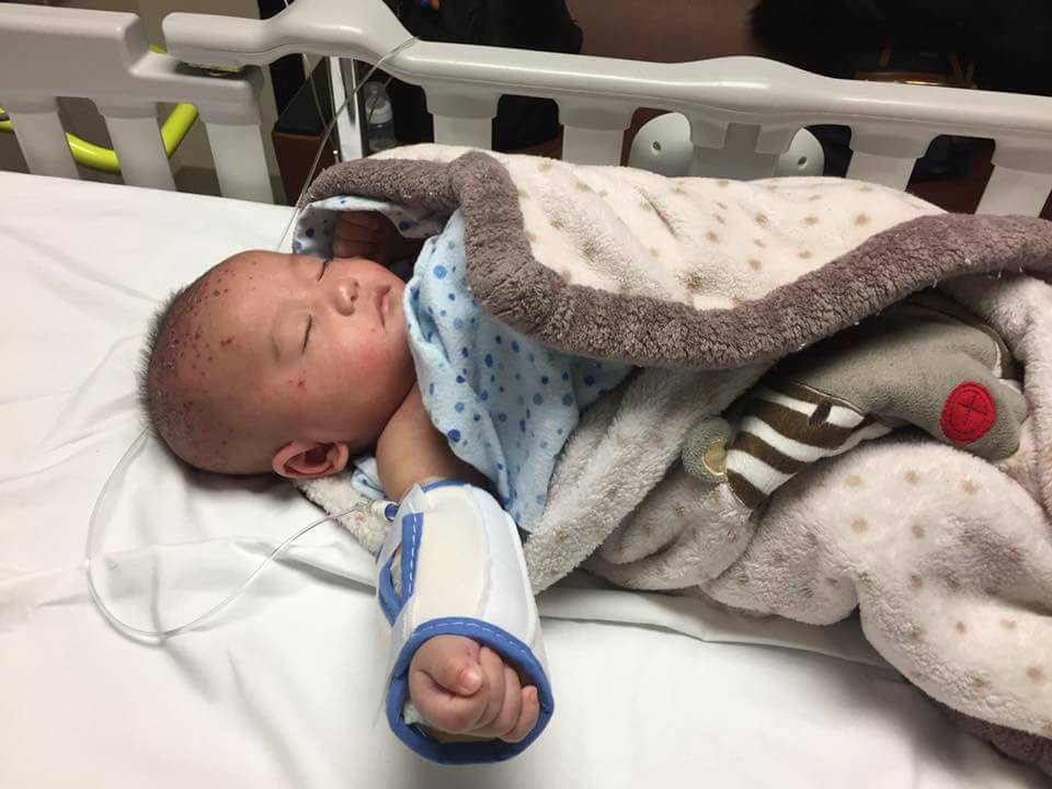 26991726_653909398066229_6093595627867732230_n