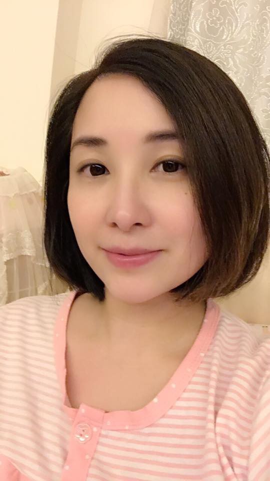 26992186_1843464552612312_1741729912496567218_n