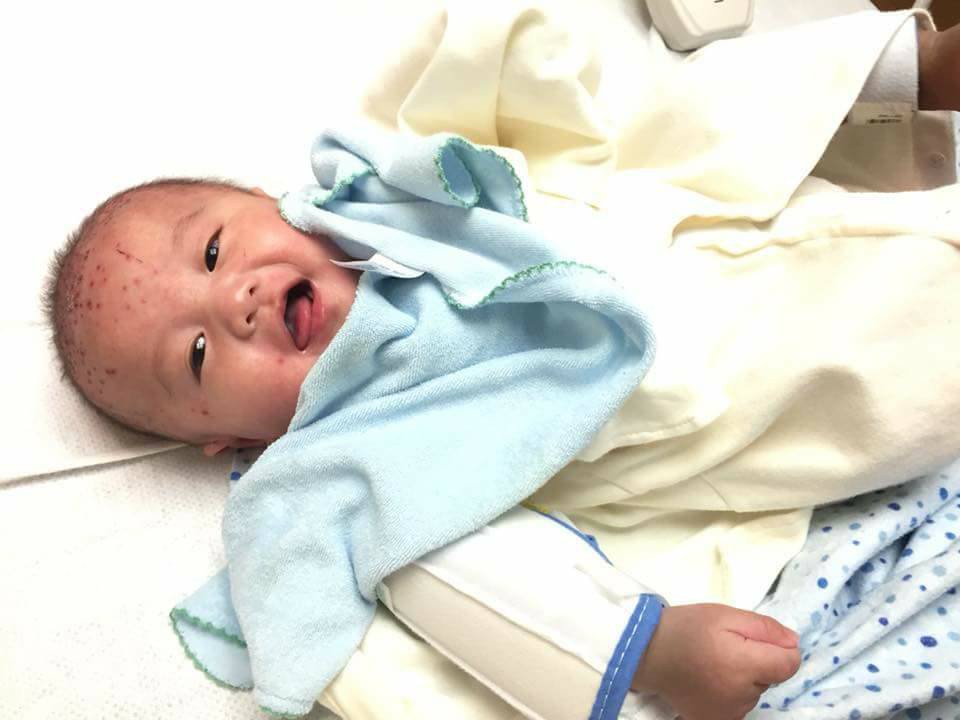 26993672_653909421399560_1364352948756023520_n