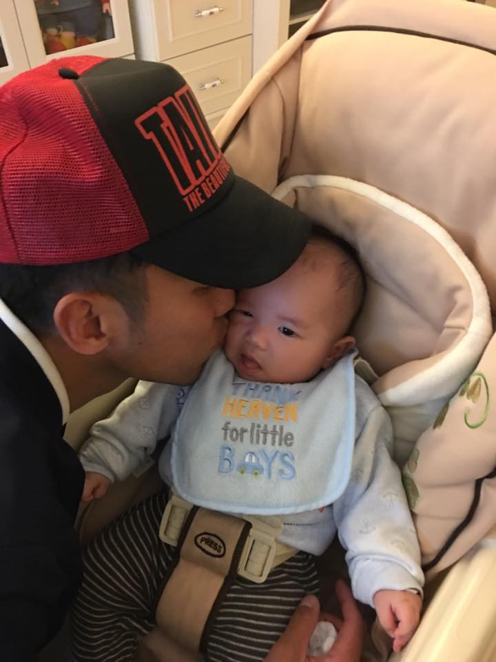 27067505_1844406299184804_5697343470217675738_n