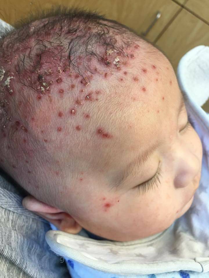 27072298_653909384732897_3114304573625646780_n