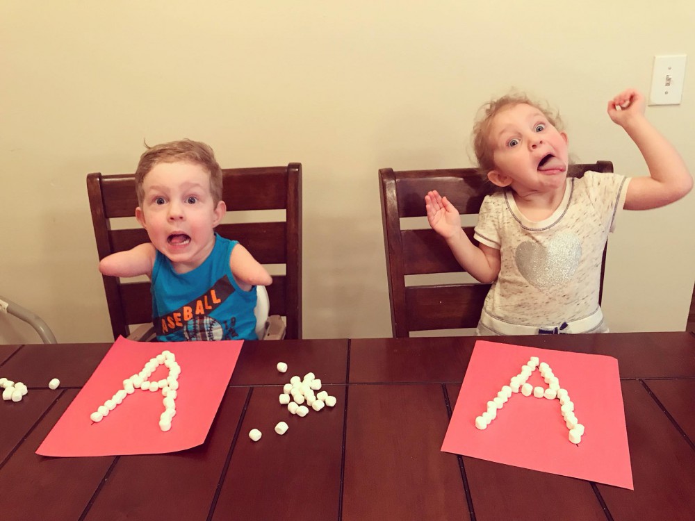 27173188_1618878798200268_8052986174002652009_o