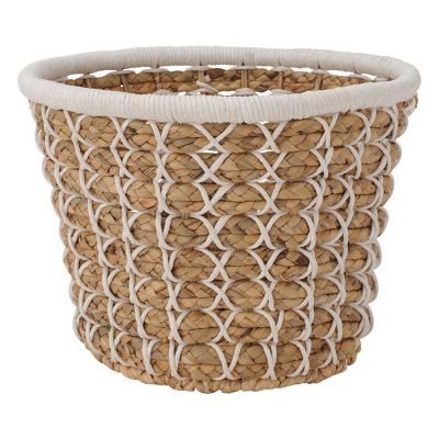 27235_1111060233709-1