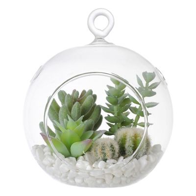 27301_1111070783409-3