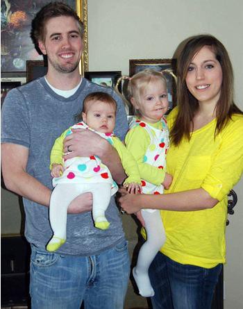 28890002n124r5469nqo