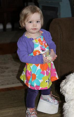 28890002n125qr5rp21o