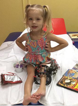 28890002n12n2n3544op