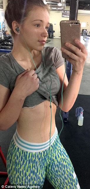 47B8F1C800000578-5231155-Ranna_Stephens_before_falling_pregnant-a-9_1514979665878