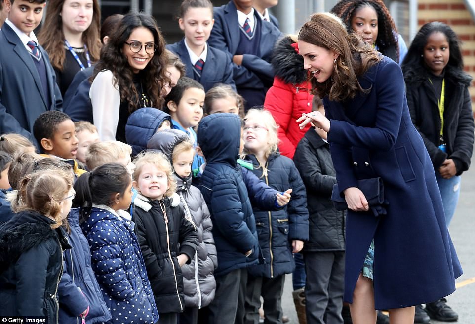 47FA5FB400000578-5253707-image-a-98_1515588316392