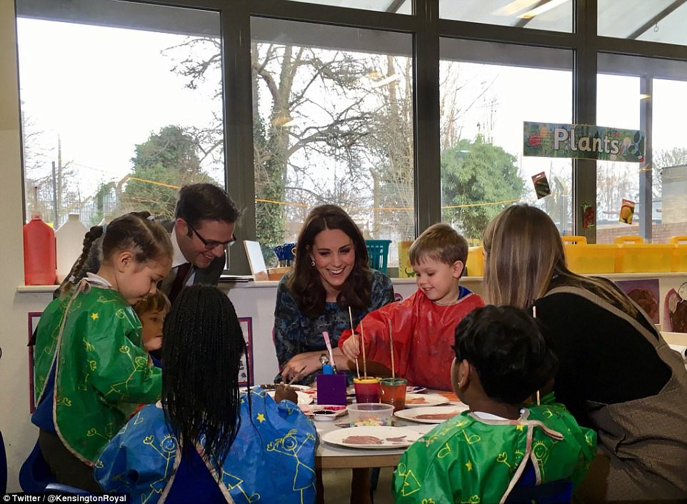 47FA850C00000578-5253707-image-a-89_1515587850995