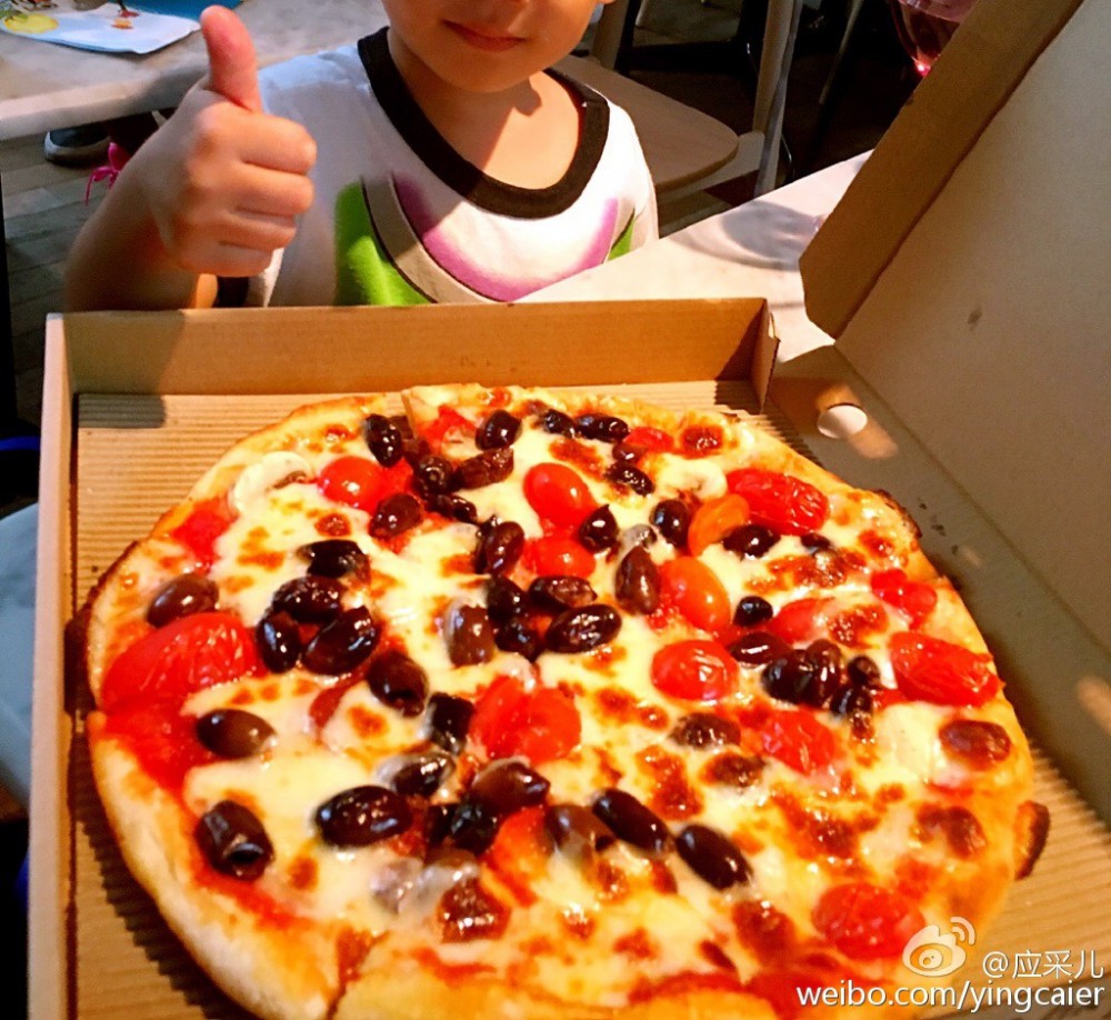 4ab6c391gw1f8m5ke0iuzj20t10qnk07