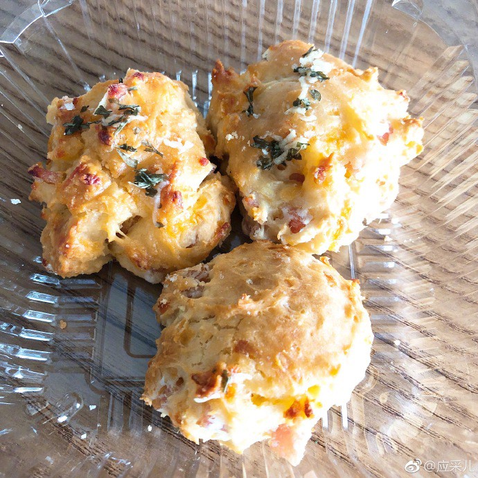 4ab6c391gy1fn3cwfqk99j22c02c01kz