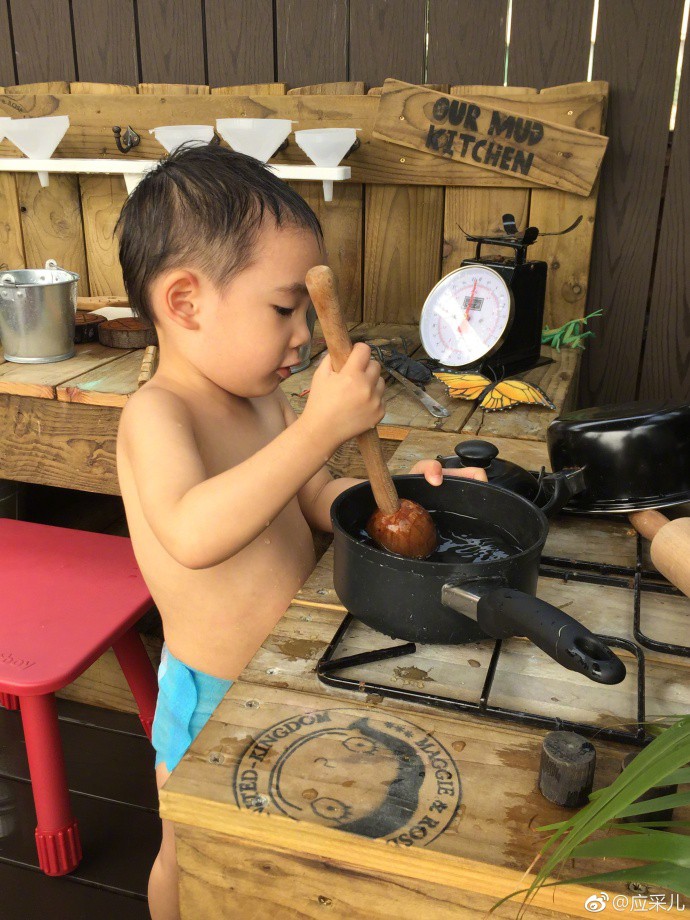 4ab6c391gy1fn3dfwrkn5j21w02iox6p