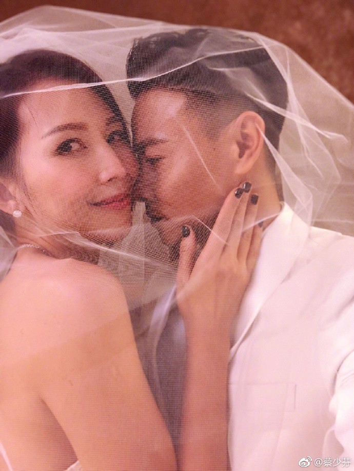 4c0aec55gy1fndp4wm0rmj20qo0ziwmg