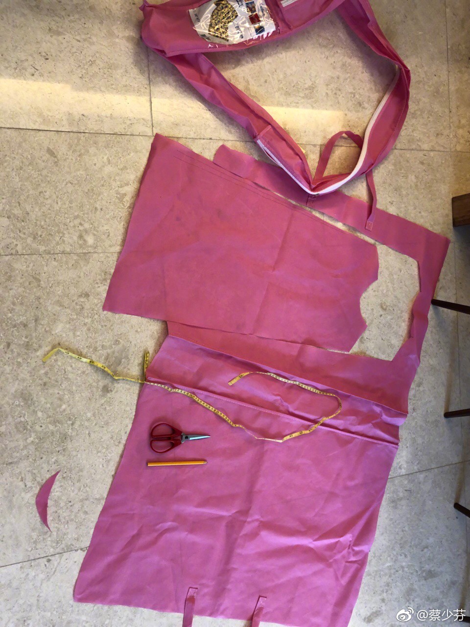 4c0aec55gy1fngzytihd4j20qo0zkqar