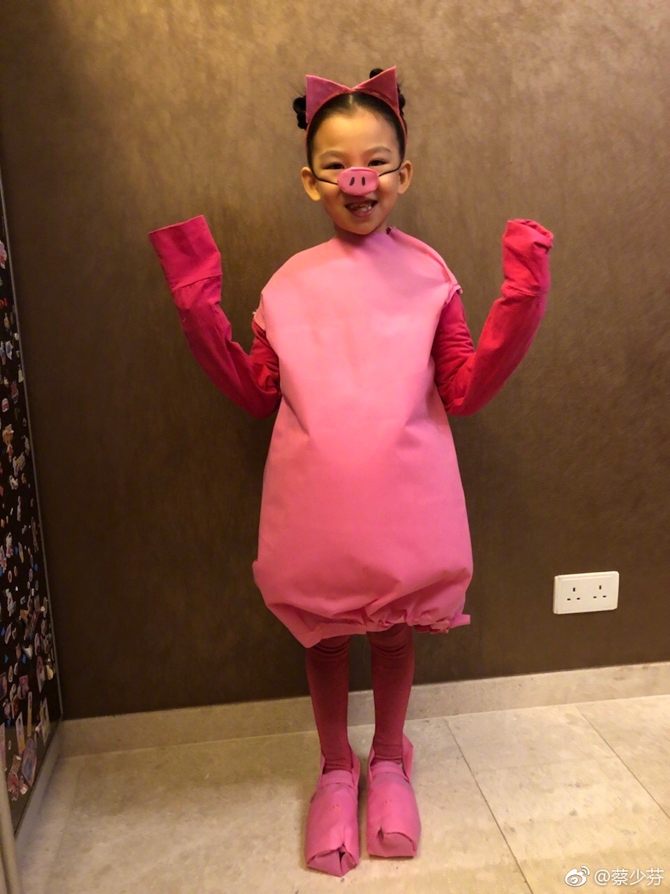 4c0aec55gy1fngzzx5mwsj20qo0zk79c