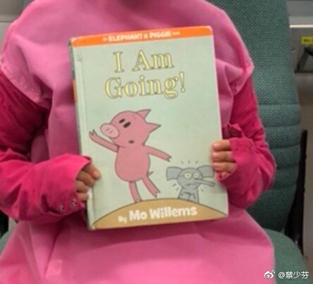 4c0aec55gy1fnh021yovlj20cd0b7js9