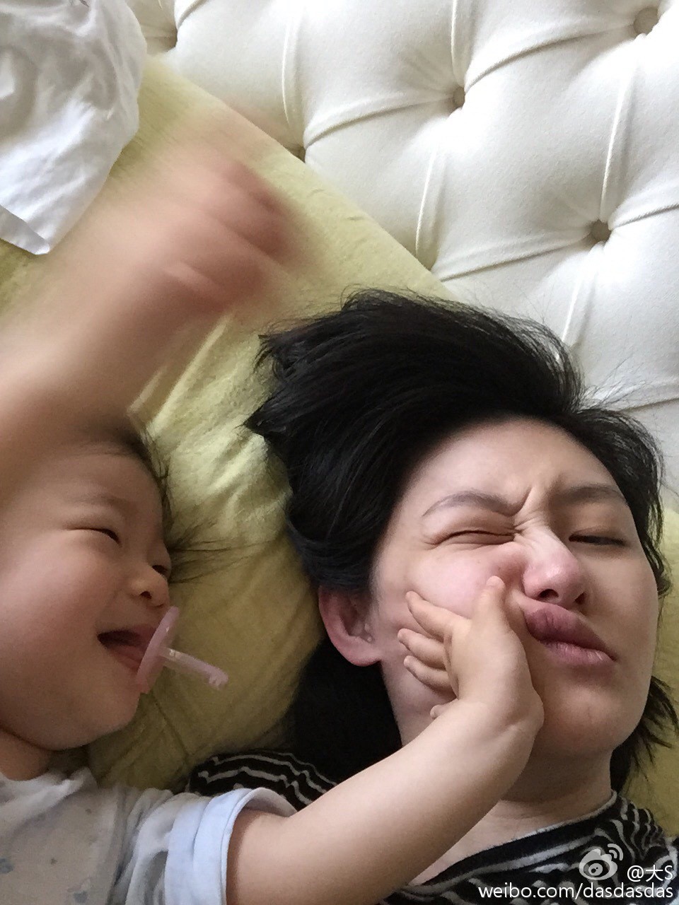 6722d886jw1eu3rvtczrpj20qo0zk0z7