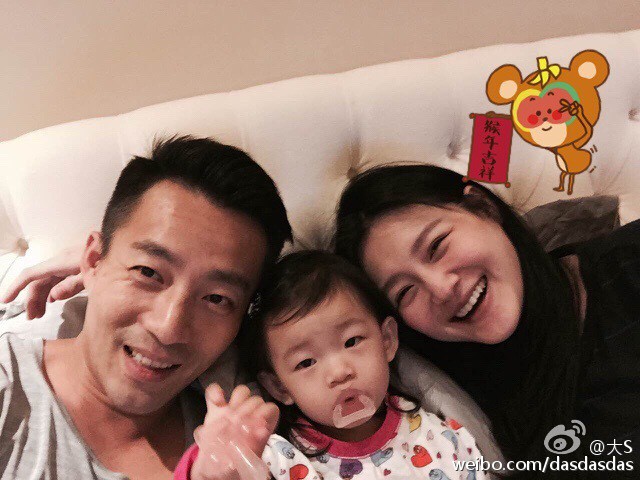 6722d886jw1f0rri85zyxj20hs0dcjtl