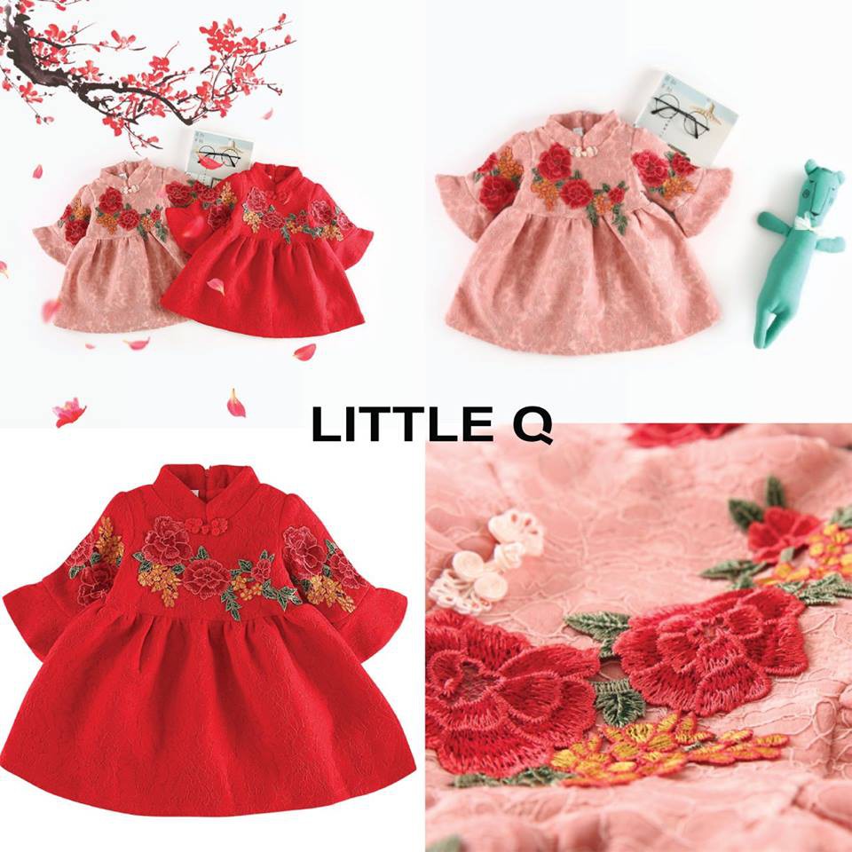 73:80:90:100:110:120:130